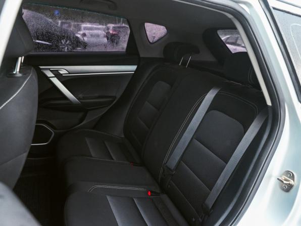 Geely Coolray I с пробегом 2022 года, цена 1 545 000 рублей, 120733 км, внедорожник, Автокод Объявления