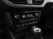 Skoda Rapid II Москва  - изображение 42
