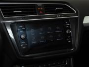 Volkswagen Tiguan II Казань  - изображение 30