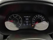 Renault Arkana I Ставрополь  - изображение 29