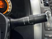 Toyota Corolla X (E140 E150) Рестайлинг Ульяновск  - изображение 42