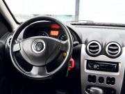 Renault Sandero I Екатеринбург  - изображение 36