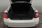 Skoda Octavia III (A7) Рестайлинг Волгоград  - изображение 46