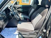 Kia Venga I Рестайлинг Чебоксары  - изображение 38