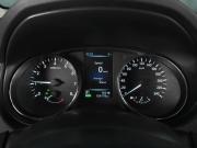 Nissan Qashqai II Ростов-на-Дону  - изображение 41