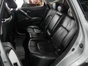 Nissan Murano II (Z51) Тюмень  - изображение 35