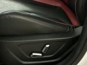 Geely Coolray I Рестайлинг Москва  - изображение 29