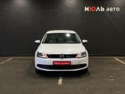 Volkswagen Jetta VI Челябинск  - изображение 21