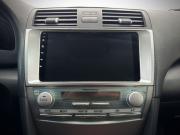 Toyota Camry VI (XV40) Смоленск  - изображение 49