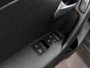Volkswagen Polo V Рестайлинг Тверь  - изображение 30