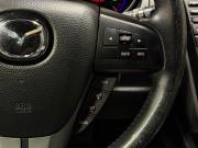 Mazda CX-7 I Рестайлинг Челябинск  - изображение 35
