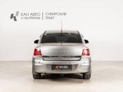 Opel Astra H Рестайлинг Казань  - изображение 12