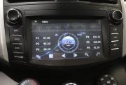 Lifan X60 I Рестайлинг 2 Астрахань  - изображение 41
