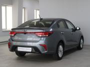 Kia Rio IV Старый Оскол  - изображение 27