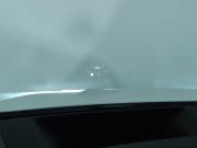 BMW X5 IV (G05/G18) Рестайлинг Ростов-на-Дону  - изображение 64