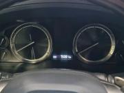 Lexus LX III Рестайлинг 2 Омск  - изображение 27