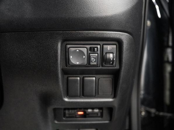 Nissan Juke I с пробегом 2011 года, цена 919 500 рублей, 145260 км, внедорожник, Автокод Объявления