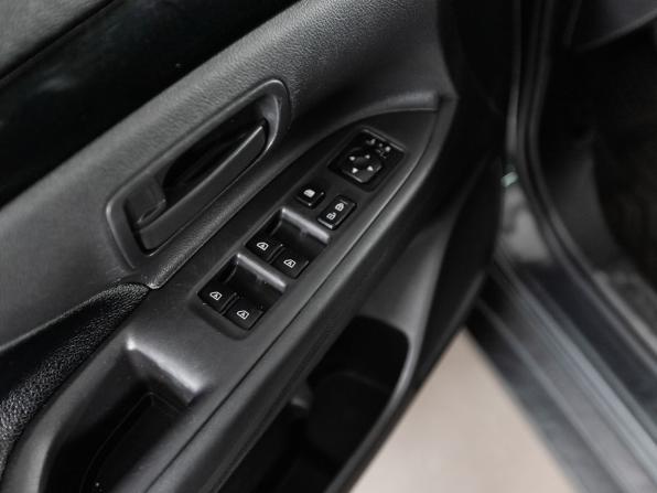 Mitsubishi Outlander III Рестайлинг 3 с пробегом 2022 года, цена 2 720 000 рублей, 55461 км, внедорожник, Автокод Объявления