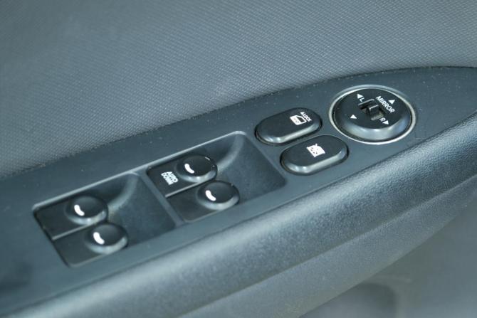 Hyundai i30 I с пробегом 2009 года, цена 679 000 рублей, 170000 км, хэтчбек, Автокод Объявления