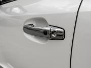 Toyota Land Cruiser 200 Series Рестайлинг 1 Екатеринбург  - изображение 79