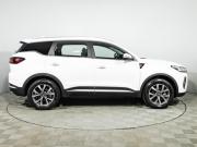Chery Tiggo 7 Pro Max I Санкт-Петербург  - изображение 25
