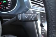 Volkswagen Tiguan II Брянск  - изображение 37