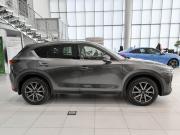 Mazda CX-5 II Казань  - изображение 27