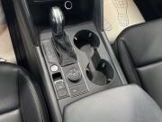 Volkswagen Teramont I Пермь  - изображение 77