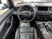 BMW 5 серии VI (F10/F11/F07) Рестайлинг Тверь  - изображение 41