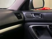 Subaru Outback III Рестайлинг Новосибирск  - изображение 64