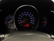 Kia Rio III Рестайлинг Иваново  - изображение 56