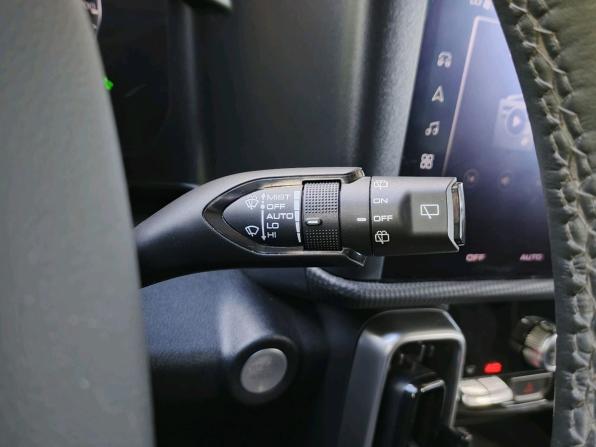 Haval Dargo с пробегом 2022 года, цена 2 315 000 рублей, 91505 км, внедорожник, Автокод Объявления