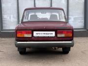 Lada (ВАЗ) 2107 Ярославль  - изображение 20