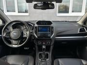 Subaru XV II Альметьевск  - изображение 50
