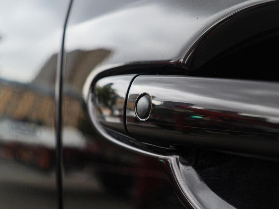 Mazda CX-4 I Рестайлинг Москва  - изображение 15