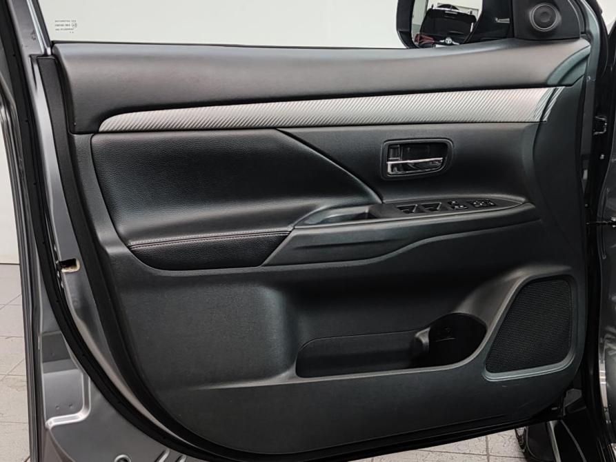 Mitsubishi Outlander III Барнаул  - изображение 31