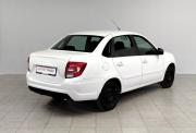 Lada (ВАЗ) Granta I Рестайлинг Саратов  - изображение 27