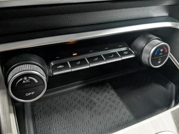 Geely Coolray I с пробегом 2023 года, цена 1 690 000 рублей, 50723 км, внедорожник, Автокод Объявления
