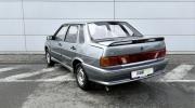 Lada (ВАЗ) 2115 Ставрополь  - изображение 33