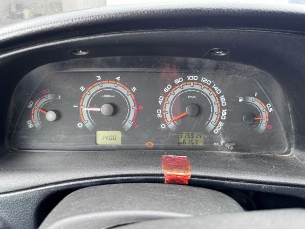 Lada (ВАЗ) Niva Travel I с пробегом 2021 года, цена 600 000 рублей, 315900 км, внедорожник, Автокод Объявления