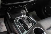 Omoda S5 Сургут  - изображение 35