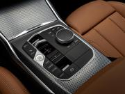 BMW 3 серии VII (G2x) Рестайлинг 2 Краснодар  - изображение 43