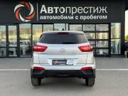 Hyundai Creta I Волгоград  - изображение 27