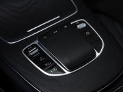 Mercedes-Benz E-Класс V (W213 S213 C238) Рестайлинг Санкт-Петербург  - изображение 64