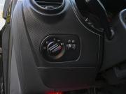 SEAT Leon II Ставрополь  - изображение 32