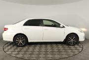 Toyota Corolla X (E140 E150) Рестайлинг Волгоград  - изображение 30