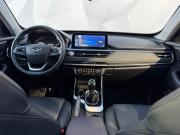 Chery Tiggo 4 Pro I Набережные Челны  - изображение 38