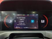Changan CS35 Plus I Рестайлинг Вологда  - изображение 33