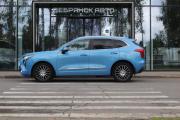 Haval Jolion I Брянск  - изображение 30