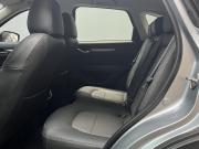 Mazda CX-5 II Тверь  - изображение 39